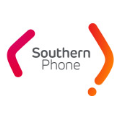 BeBendigo_PartnerLogos_SouthernPhone@2x