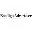 Bendigo-Advertiser@2x