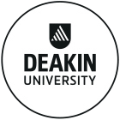 Deakin_Logo_PartnerPage@2x