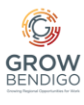 Grow Bendigo@2x