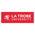 La-Trobe-University-300x102@2x