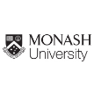 Monash_Logo_PartnerPage@2x