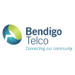 bendigoTelco_Logo_PartnerPage@2x