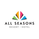 All_Seasons