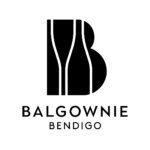 Balgownie Bendigo