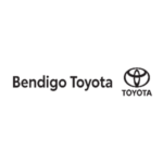 Bendigo Toyota