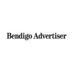 Bendigo_Advertiser