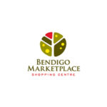 Bendigo_Marketplace