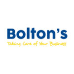 Boltons