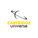 Cartridge Universe