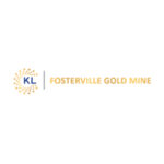 Fosterville_gold_Mine