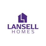 Lansell Homes