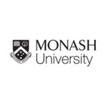 Monash_University