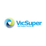 Vic_Super