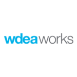 wdea_works