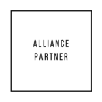 Alliance Partner