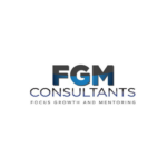 FGM Consultants