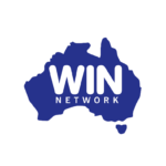 Win Network Logo