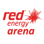 Red-Energy-Arena-250x250