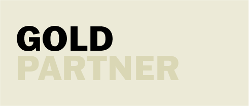 Partner Level