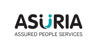 Asuria Assured People Services - BeBendigo