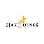 Hazeldene's Logo (1)