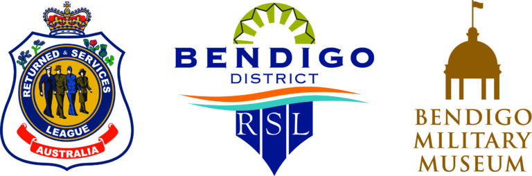Local Bendigo Business - Bendigo District RSL - BeBendigo