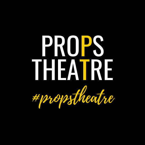 Props Theatre - BeBendigo