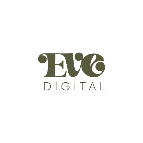 Eve Digital Small