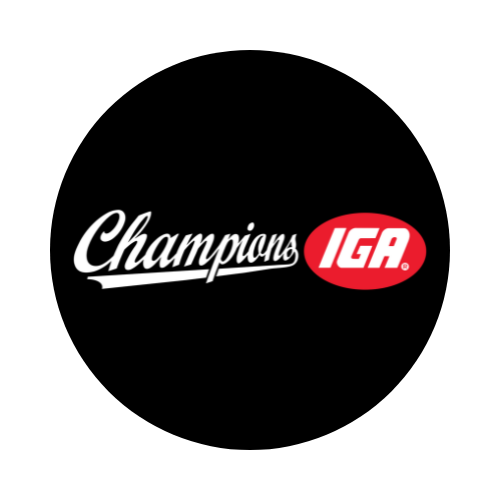 Champions IGA Logo (1)