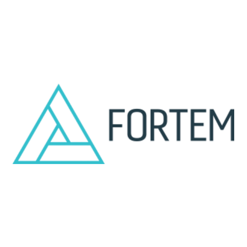 Fortem Logo