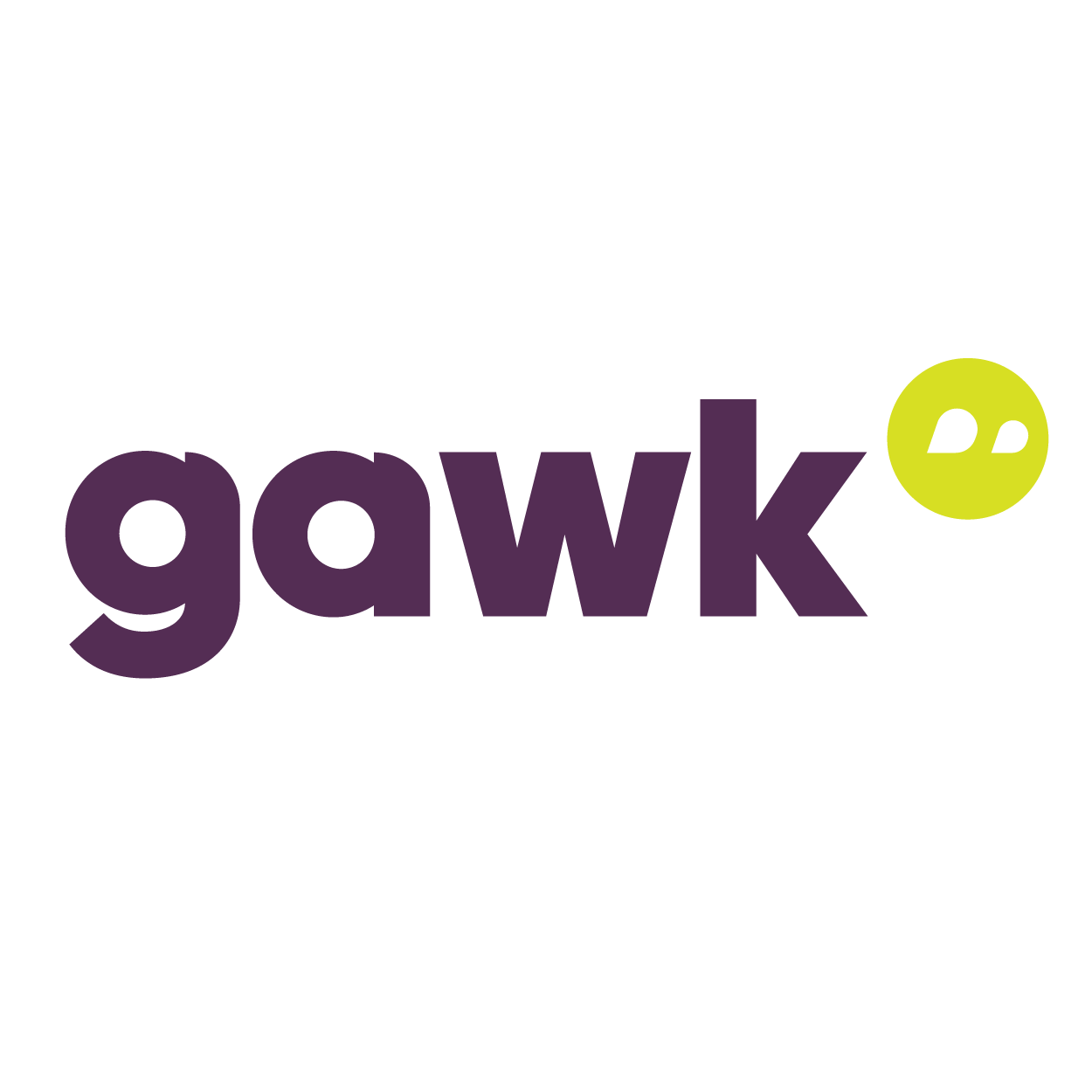 GawkLogo-300x300-1