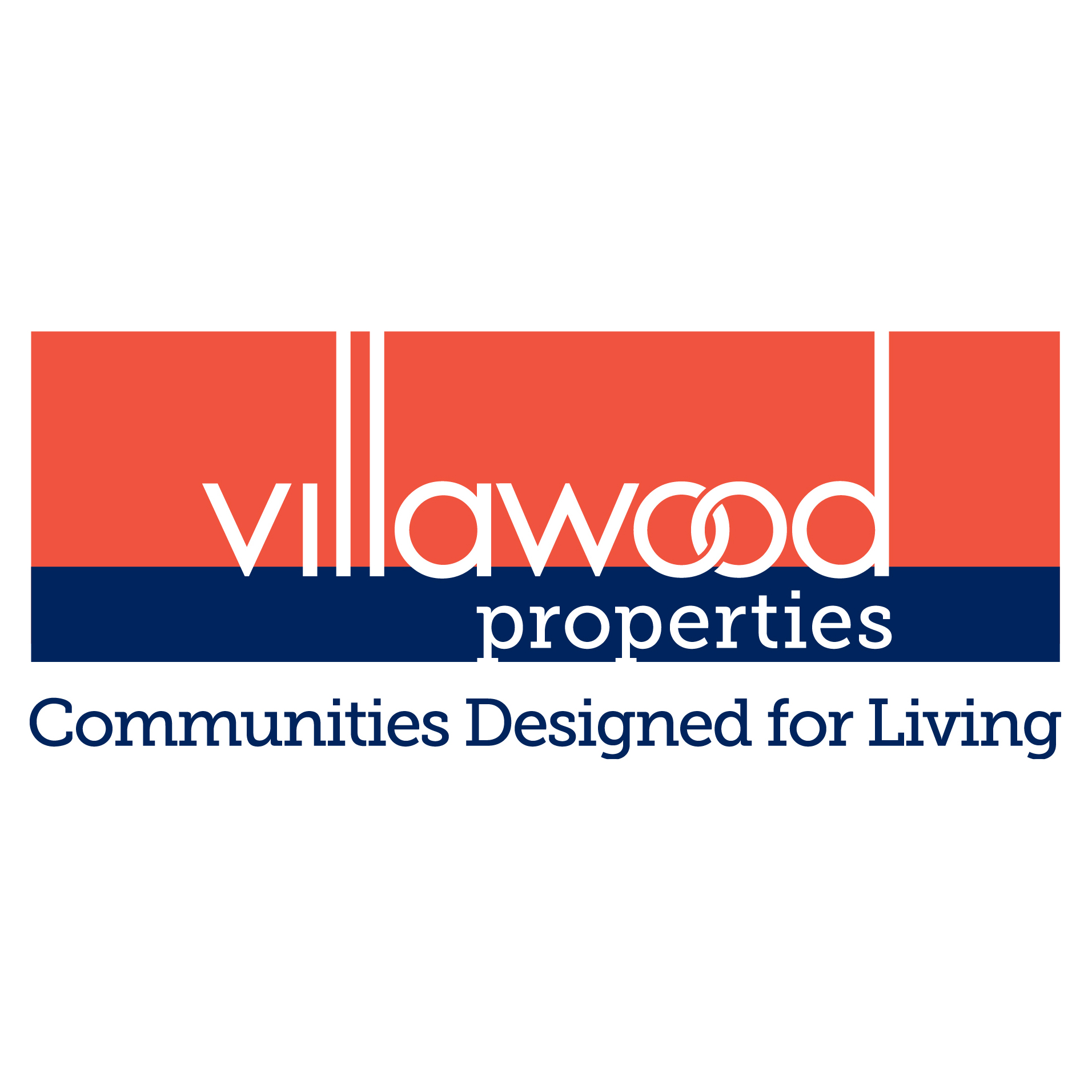 009_242-A Villawood Logo CMYK_P