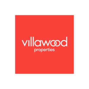 Logo Villawood