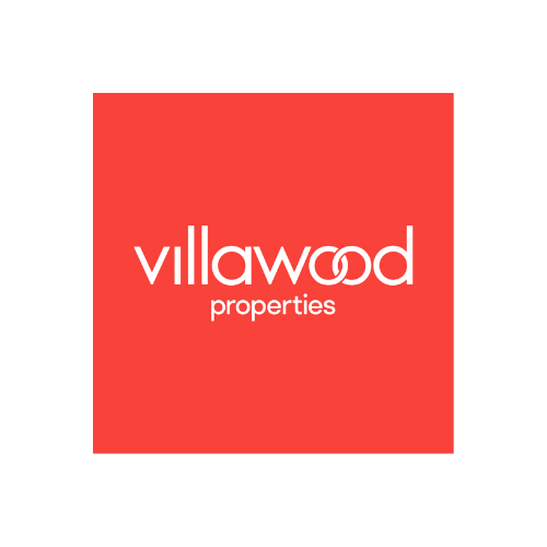 Logo Villawood