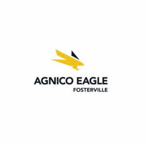 Agnico Eagle 500x500