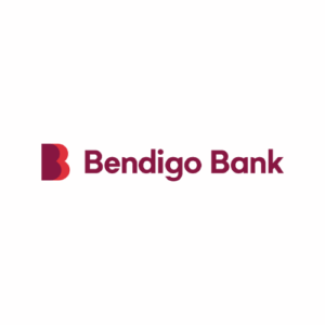 Bendigo Bank 500x500