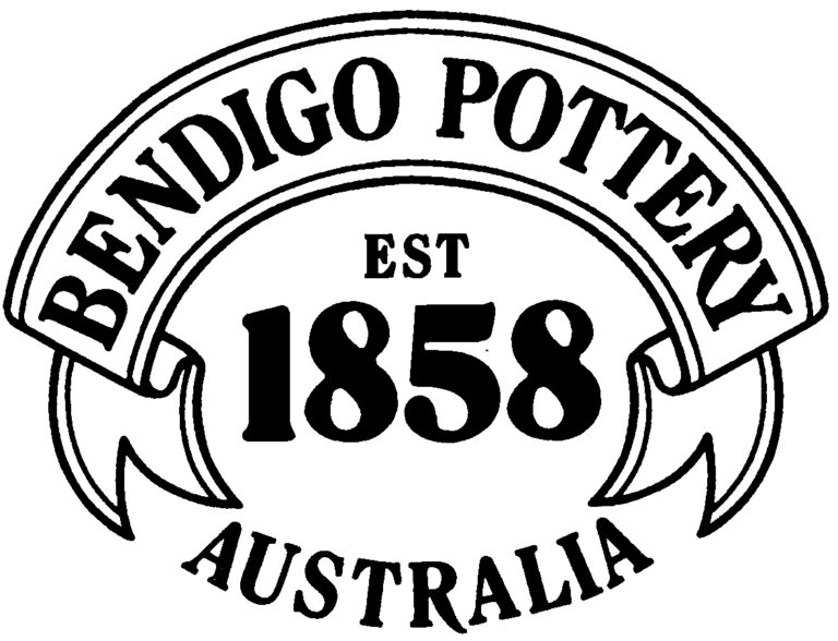 Local Bendigo Business - Bendigo Pottery - BeBendigo