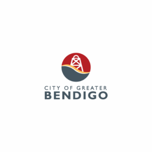 City of Greater Bendigo 500x500