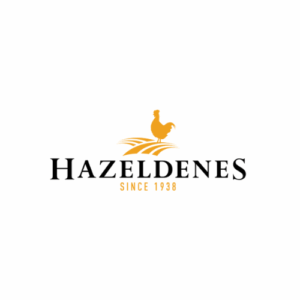 Hazeldene 500x500