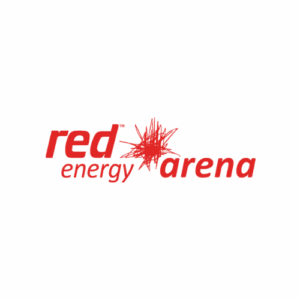 Red Energy Arena 500x500