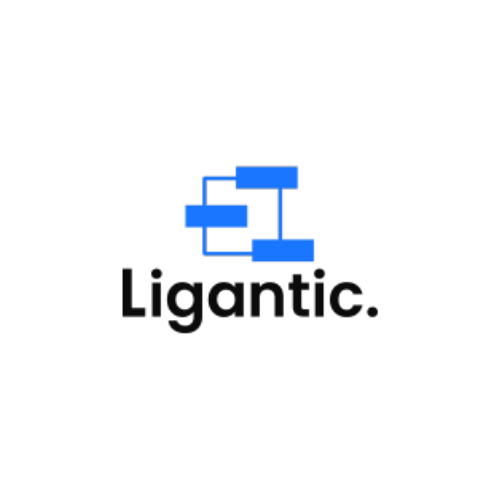 Ligantic