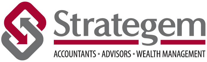 Strategem_Logo+(1)-2.png