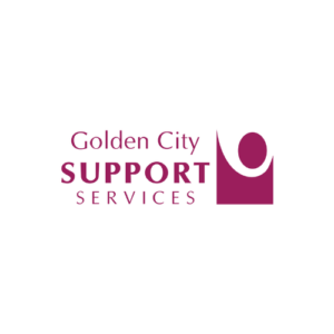 Golden City Support Services