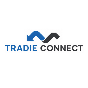 Tradie Connect logo