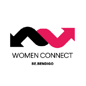 Women Connect BB logo