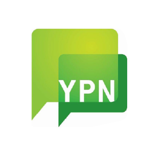 Young Professionals Network logo